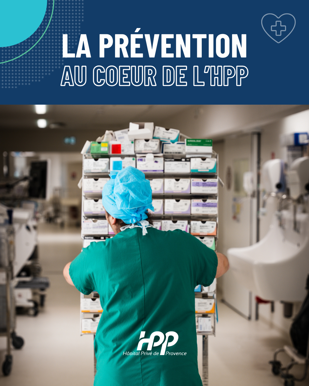 JOURNÉE MONDIALE DE LA SANTÉ ET DE LA SÉCURITE AU TRAVAIL