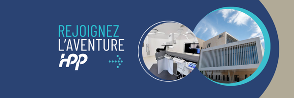 Angiologue / Médecin vasculaire en libéral