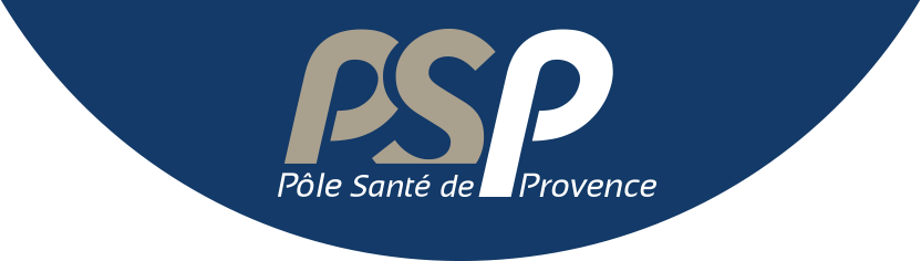 logo PSP